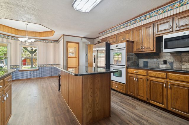 2300 Union Hill Road, Sanger, TX 76266