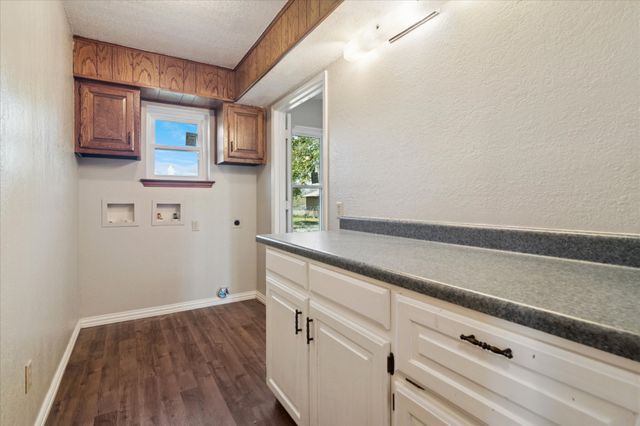 2300 Union Hill Road, Sanger, TX 76266