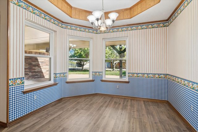 2300 Union Hill Road, Sanger, TX 76266