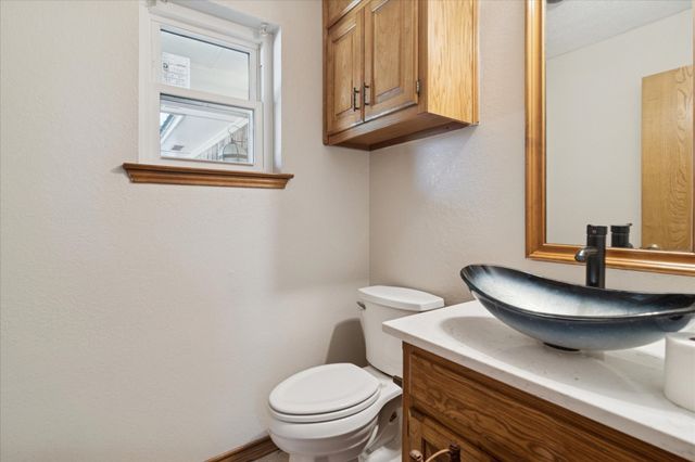 2300 Union Hill Road, Sanger, TX 76266