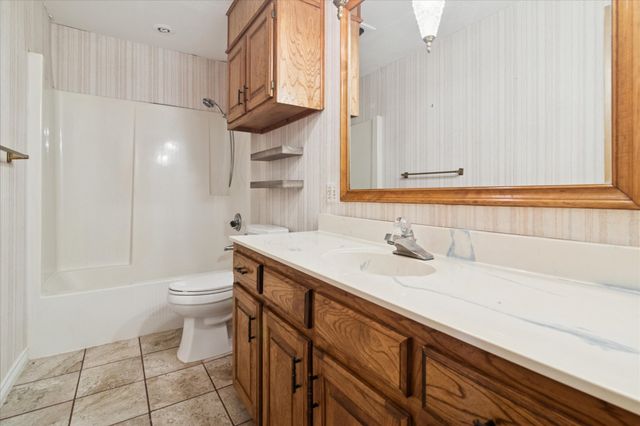 2300 Union Hill Road, Sanger, TX 76266