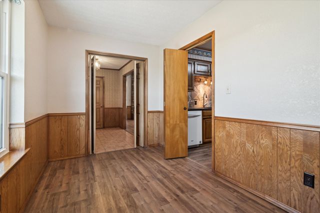 2300 Union Hill Road, Sanger, TX 76266