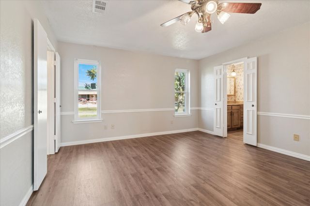 2300 Union Hill Road, Sanger, TX 76266