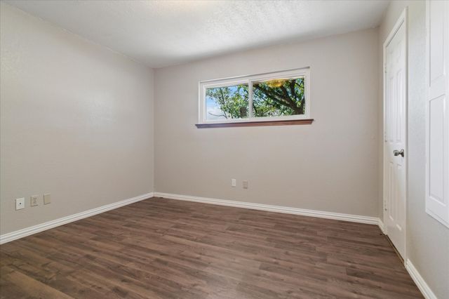 2300 Union Hill Road, Sanger, TX 76266