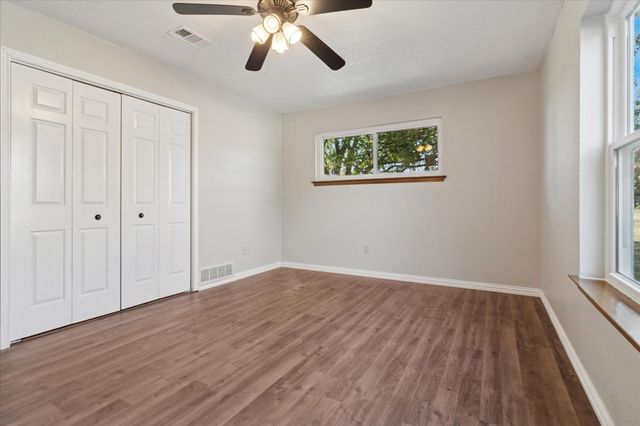 2300 Union Hill Road, Sanger, TX 76266