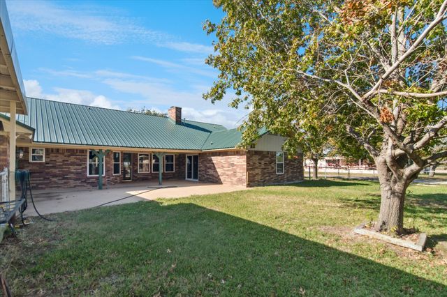 2300 Union Hill Road, Sanger, TX 76266