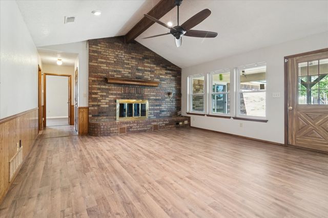 2300 Union Hill Road, Sanger, TX 76266