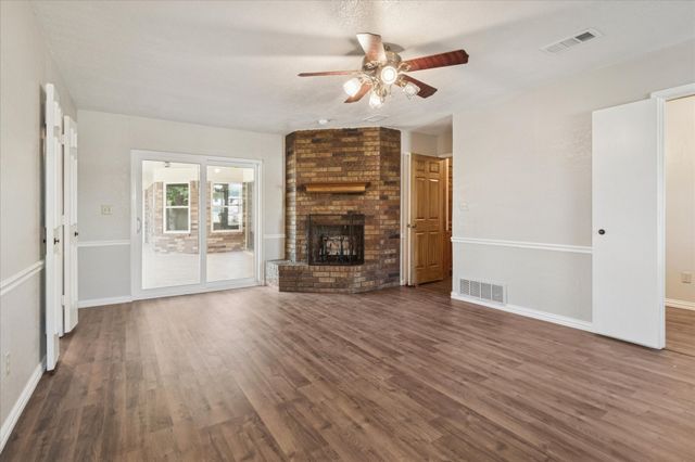 2300 Union Hill Road, Sanger, TX 76266