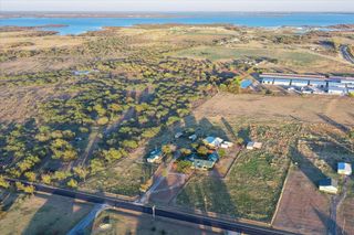 2300 Union Hill Road, Sanger, TX 76266