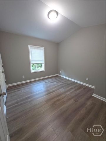 107 Charlotte Place, Statham, GA 30666