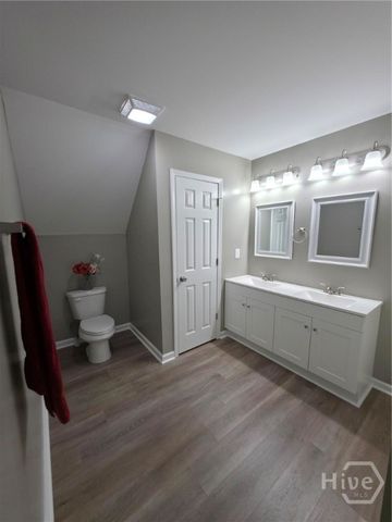 107 Charlotte Place, Statham, GA 30666