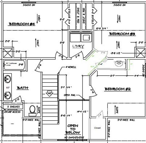 107 Charlotte Place, Statham, GA 30666