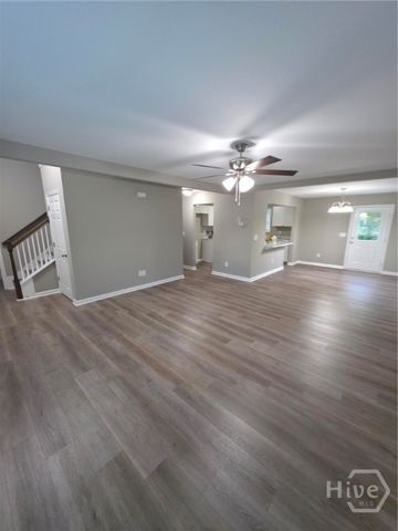 107 Charlotte Place, Statham, GA 30666