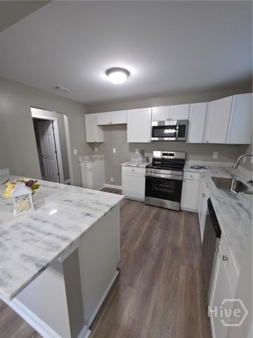 107 Charlotte Place, Statham, GA 30666