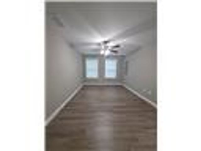 107 Charlotte Place, Statham, GA 30666