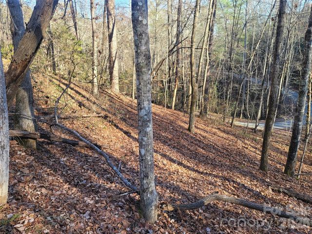 Lot 140 Rainbow Circle, Lake Lure, NC 28746