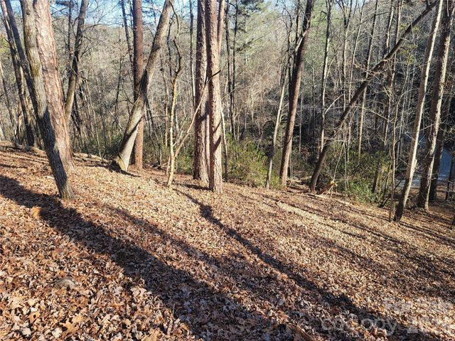 Lot 140 Rainbow Circle, Lake Lure, NC 28746