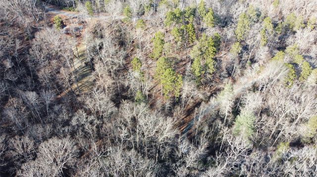 Lot 140 Rainbow Circle, Lake Lure, NC 28746