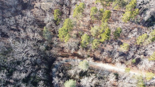 Lot 140 Rainbow Circle, Lake Lure, NC 28746