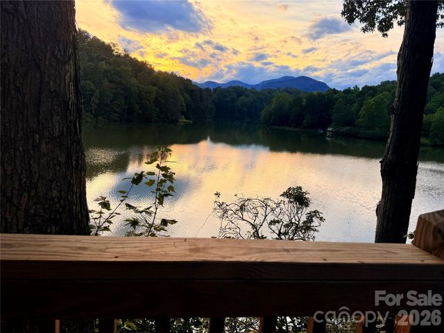 Lot 140 Rainbow Circle, Lake Lure, NC 28746