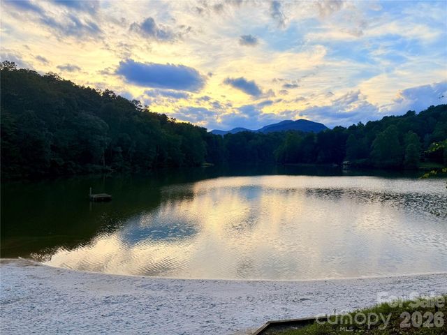 Lot 140 Rainbow Circle, Lake Lure, NC 28746