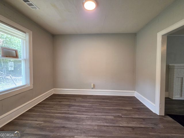 241 Park Street, Macon, GA 31210