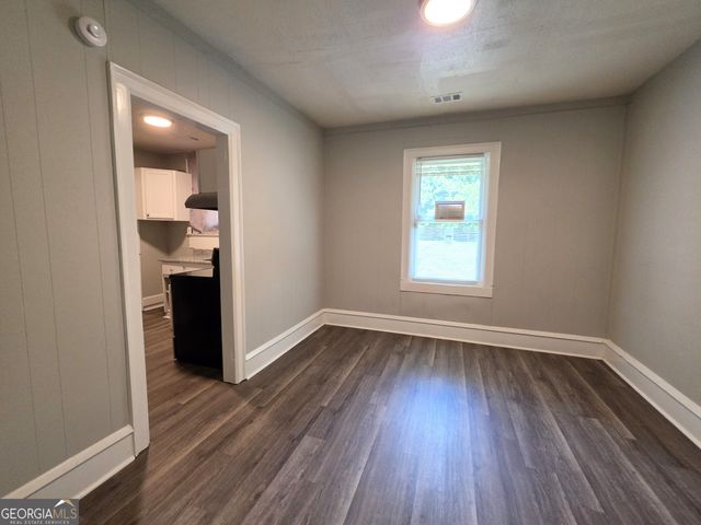 241 Park Street, Macon, GA 31210