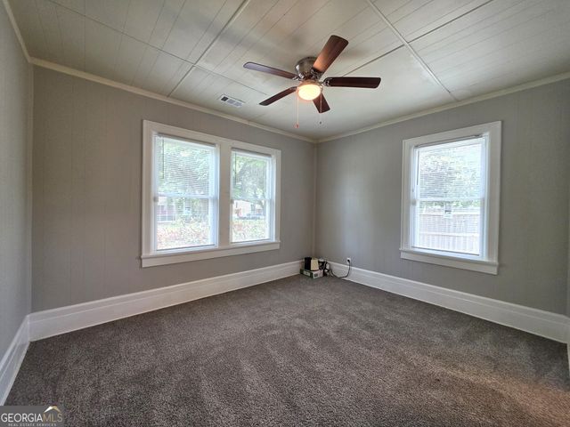 241 Park Street, Macon, GA 31210
