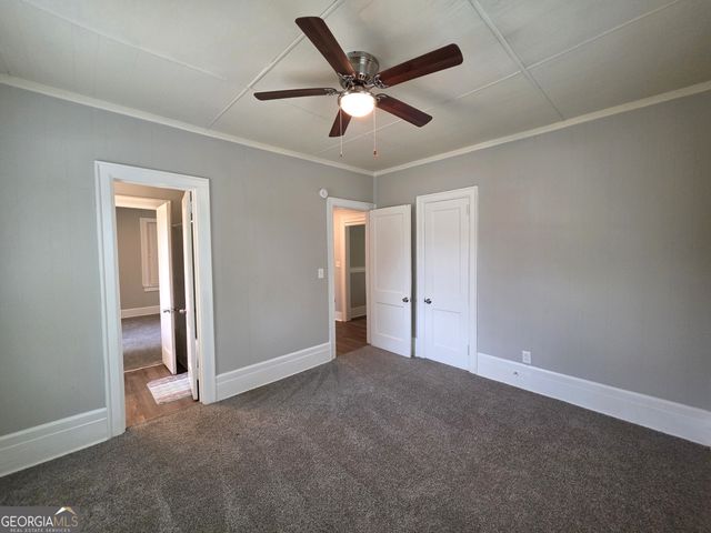 241 Park Street, Macon, GA 31210