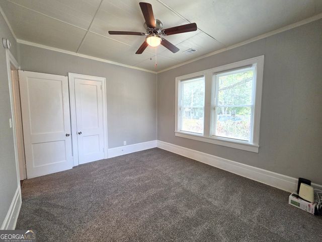 241 Park Street, Macon, GA 31210