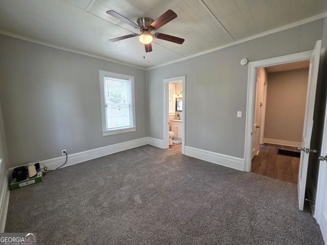 241 Park Street, Macon, GA 31210