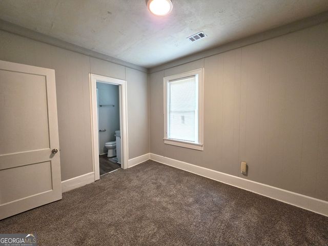 241 Park Street, Macon, GA 31210