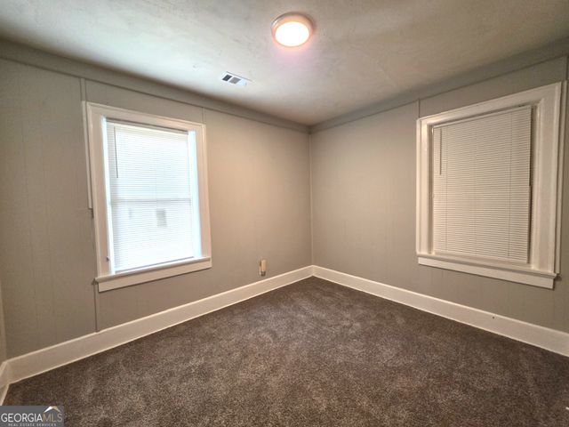 241 Park Street, Macon, GA 31210