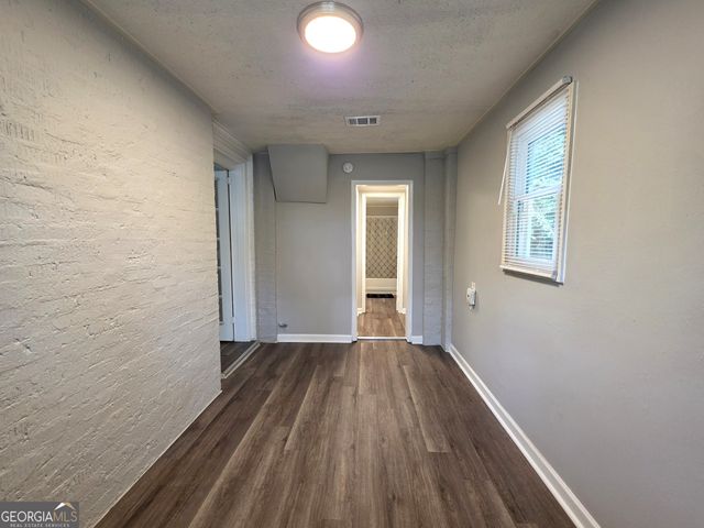 241 Park Street, Macon, GA 31210