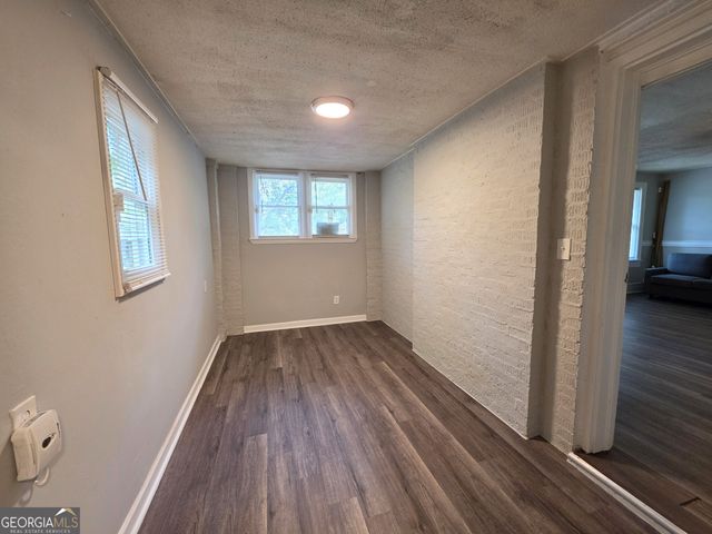 241 Park Street, Macon, GA 31210