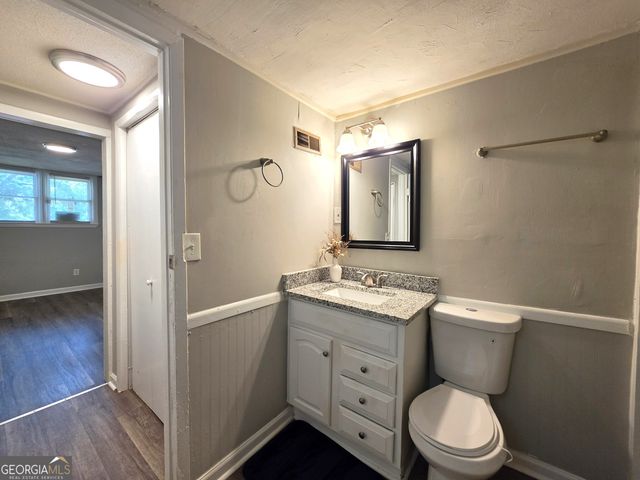 241 Park Street, Macon, GA 31210