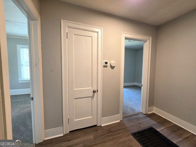 241 Park Street, Macon, GA 31210