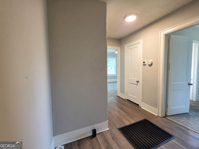 241 Park Street, Macon, GA 31210
