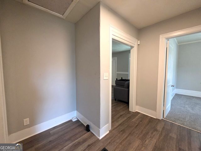 241 Park Street, Macon, GA 31210