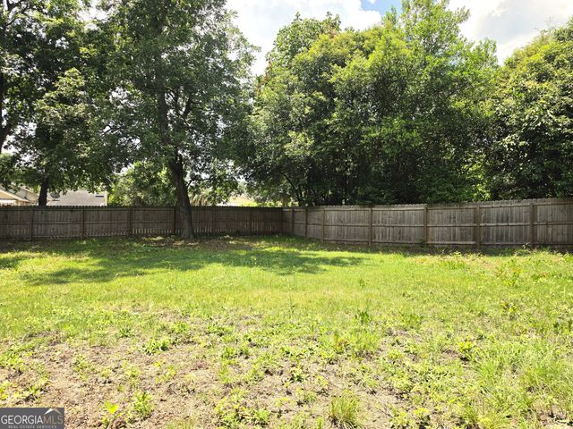 241 Park Street, Macon, GA 31210