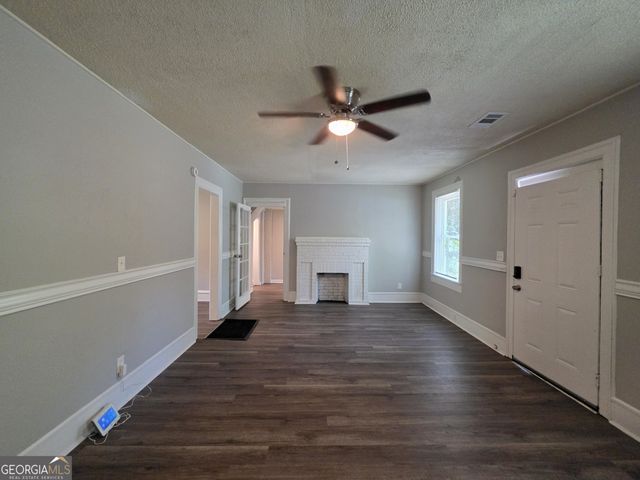 241 Park Street, Macon, GA 31210