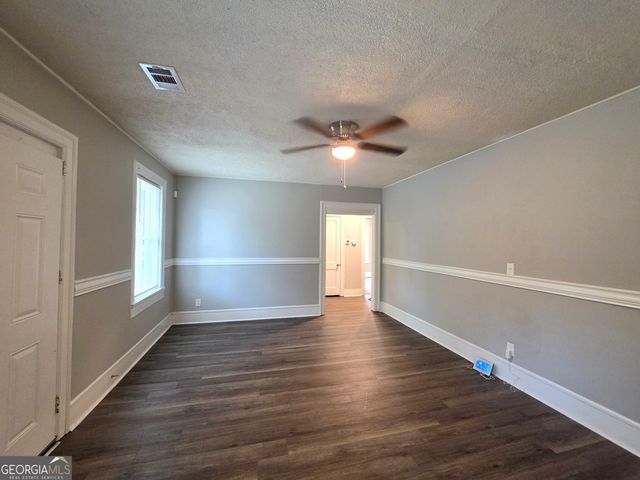 241 Park Street, Macon, GA 31210