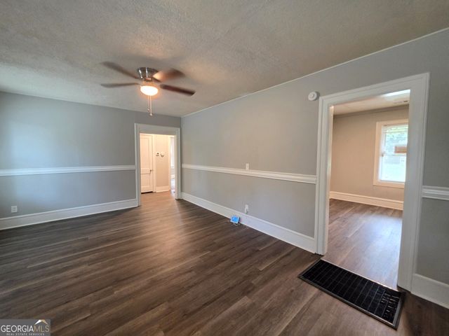 241 Park Street, Macon, GA 31210