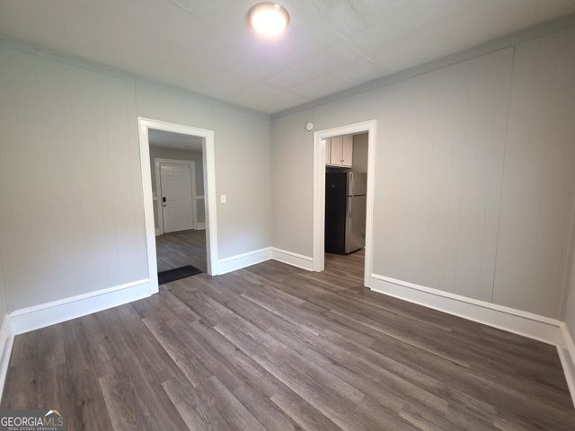 241 Park Street, Macon, GA 31210