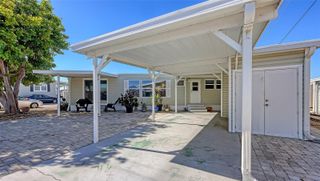 2203 MINNESOTA AVENUE, Bradenton, FL 34207