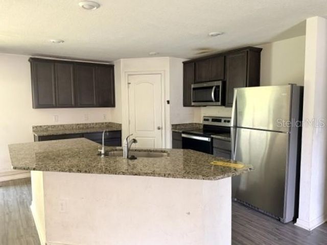 3494 APPLE ORCHARD DRIVE, Deltona, FL 32738