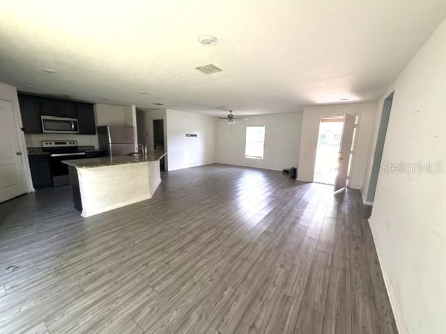 3494 APPLE ORCHARD DRIVE, Deltona, FL 32738