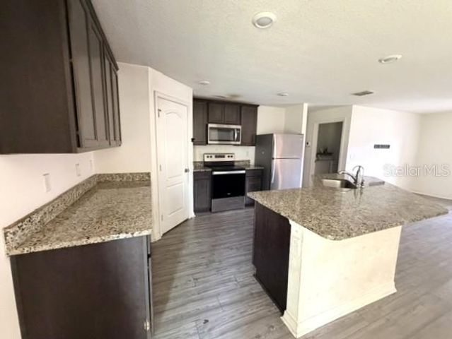 3494 APPLE ORCHARD DRIVE, Deltona, FL 32738