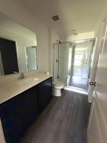 3494 APPLE ORCHARD DRIVE, Deltona, FL 32738