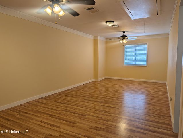 3 Quail Creek Drive, Diamondhead, MS 39525